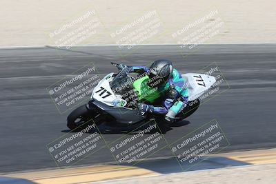 media/Apr-18-2025-CVMA Friday Practice (Fri) [[88baa45499]]/Racer 4-Trackday/Session 2 (Turn 6 Inside)/